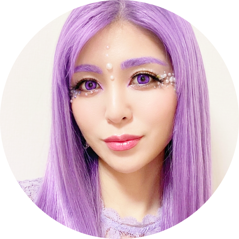 如月マイ